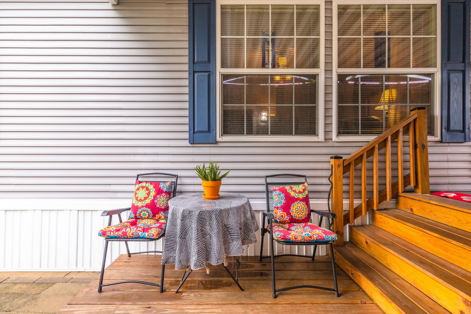 1129 11th Street, Bloomington, IL 61704