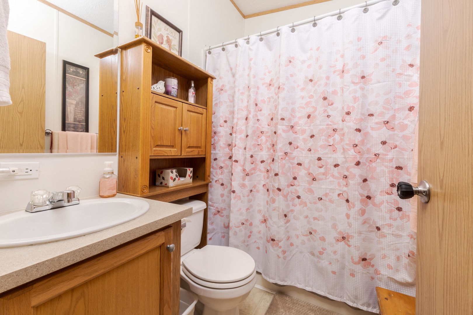 1129 11th Street, Bloomington, IL 61704