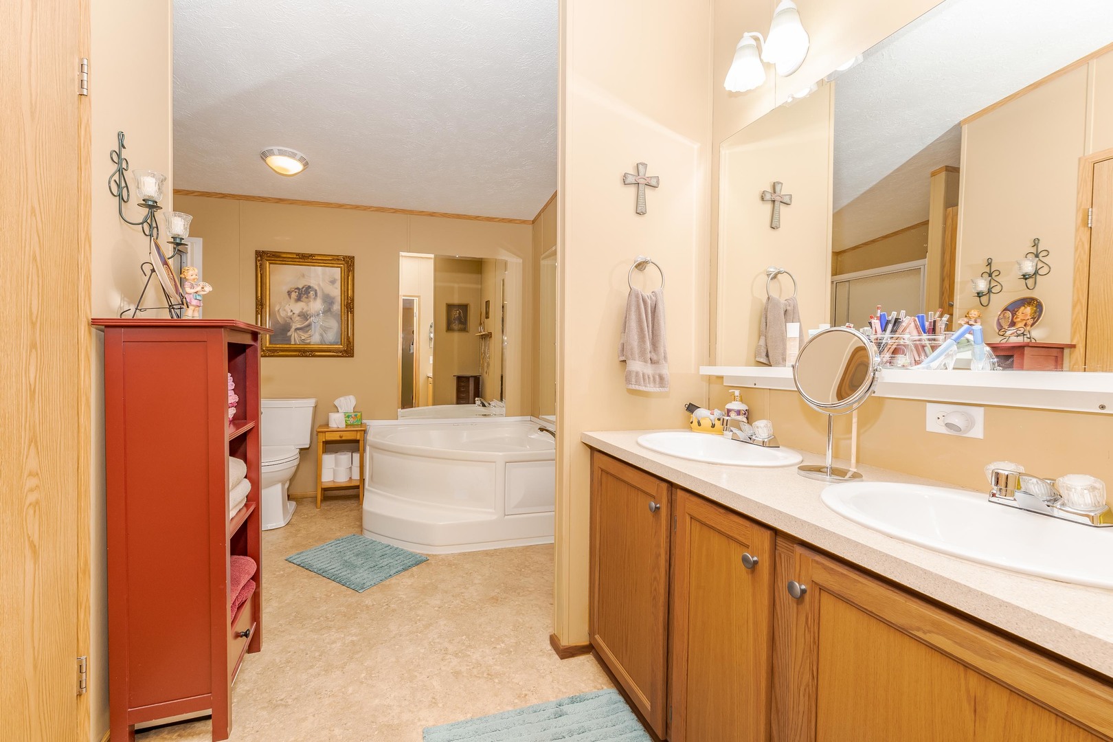 1129 11th Street, Bloomington, IL 61704