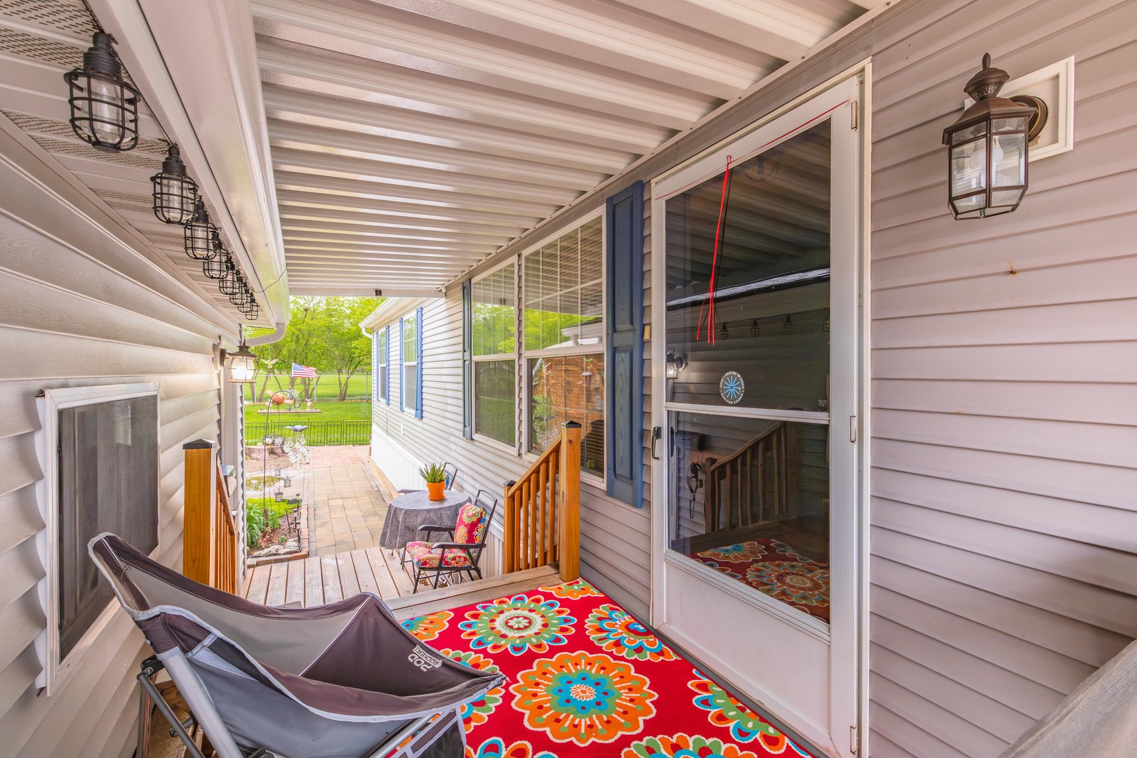 1129 11th Street, Bloomington, IL 61704