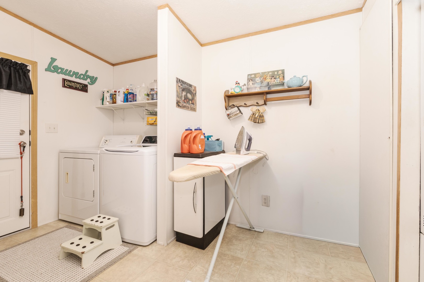 1129 11th Street, Bloomington, IL 61704