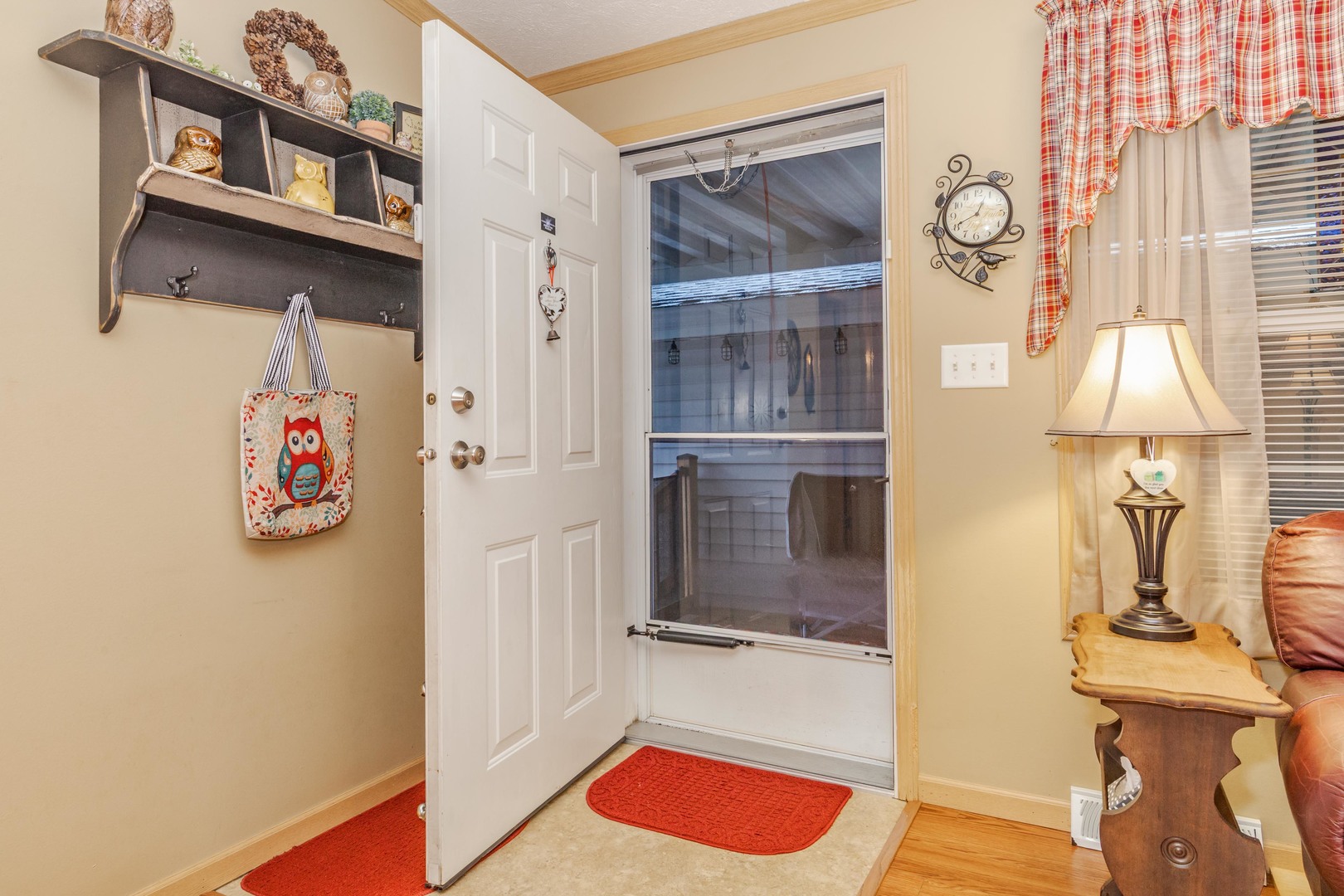 1129 11th Street, Bloomington, IL 61704