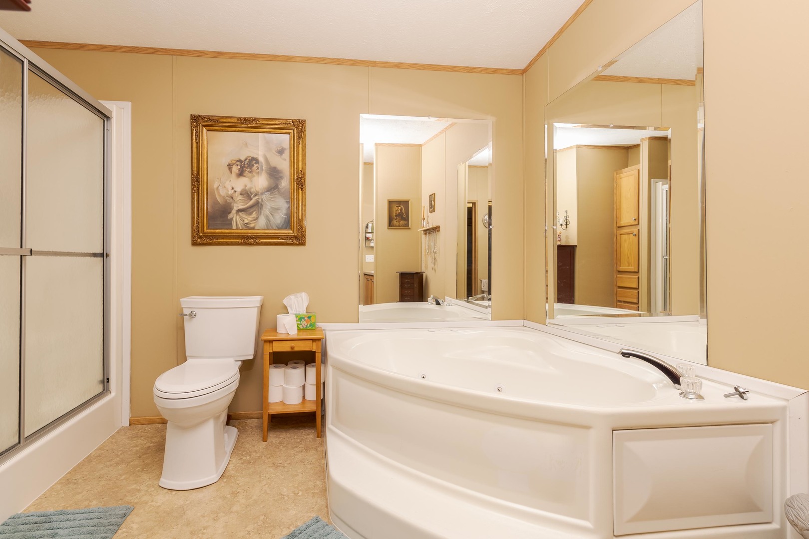 1129 11th Street, Bloomington, IL 61704