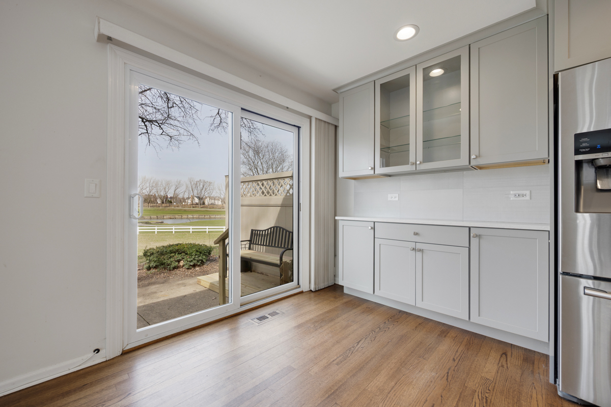 1634 Vermont Drive, Elk Grove Village, IL 60007