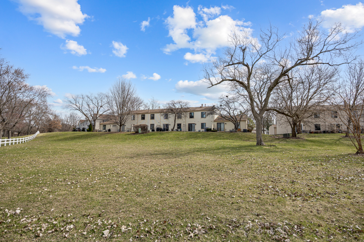 1634 Vermont Drive, Elk Grove Village, IL 60007