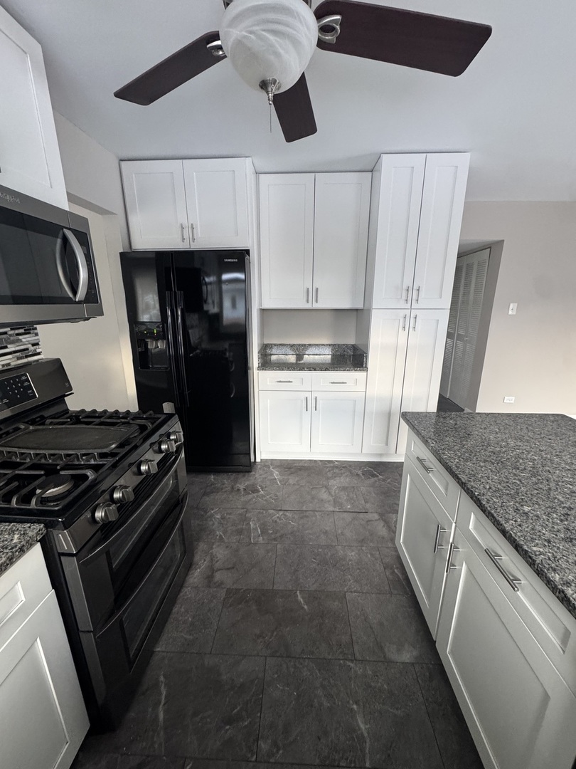 113 BERRY Street, Park Forest, IL 60466