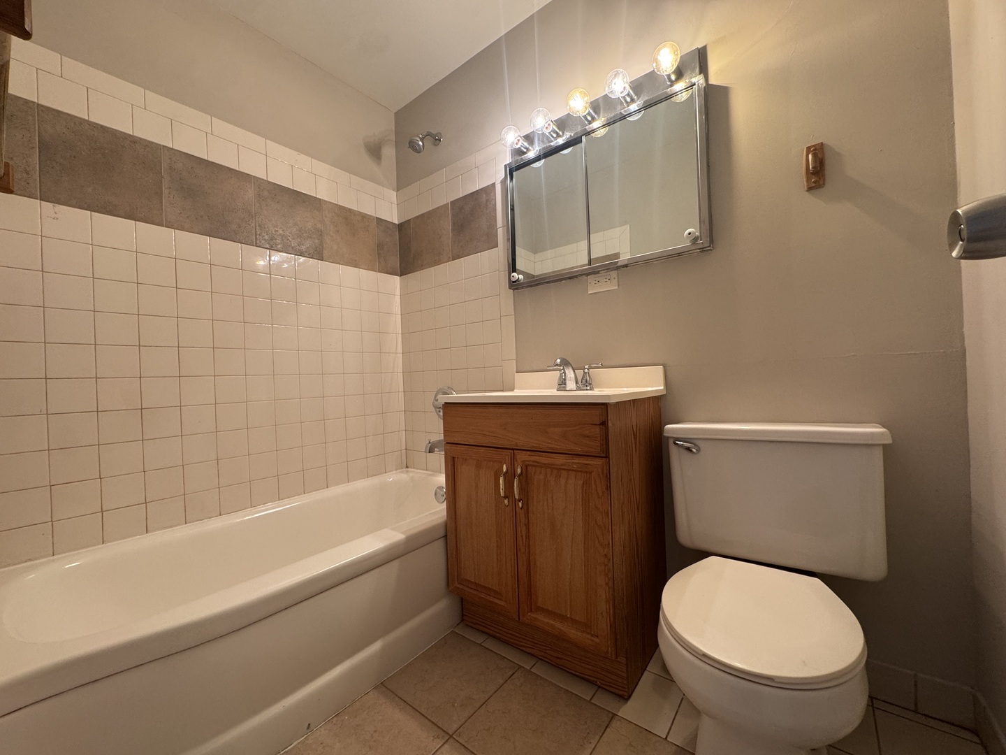 113 BERRY Street, Park Forest, IL 60466