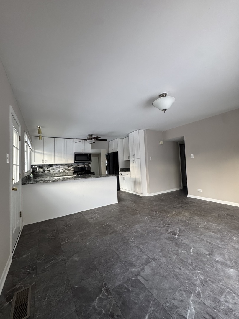 113 BERRY Street, Park Forest, IL 60466