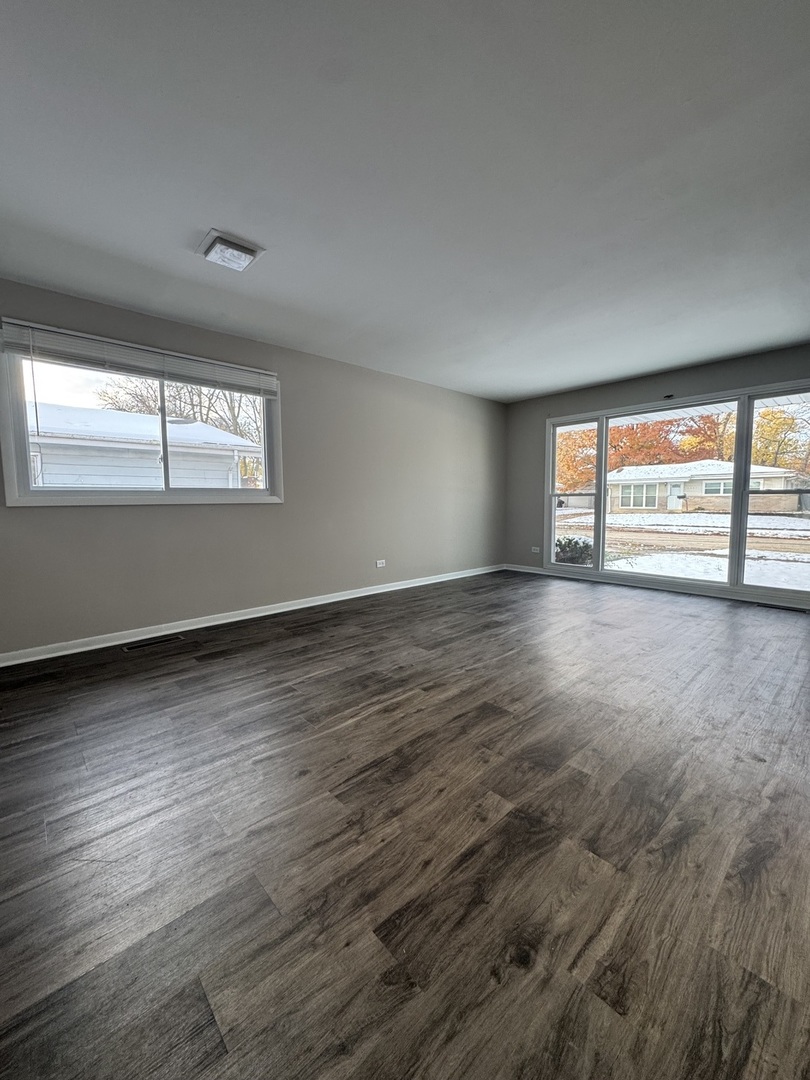 113 BERRY Street, Park Forest, IL 60466