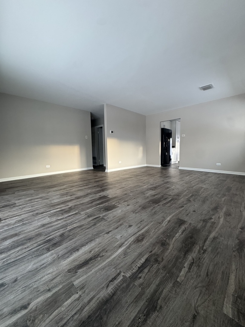 113 BERRY Street, Park Forest, IL 60466