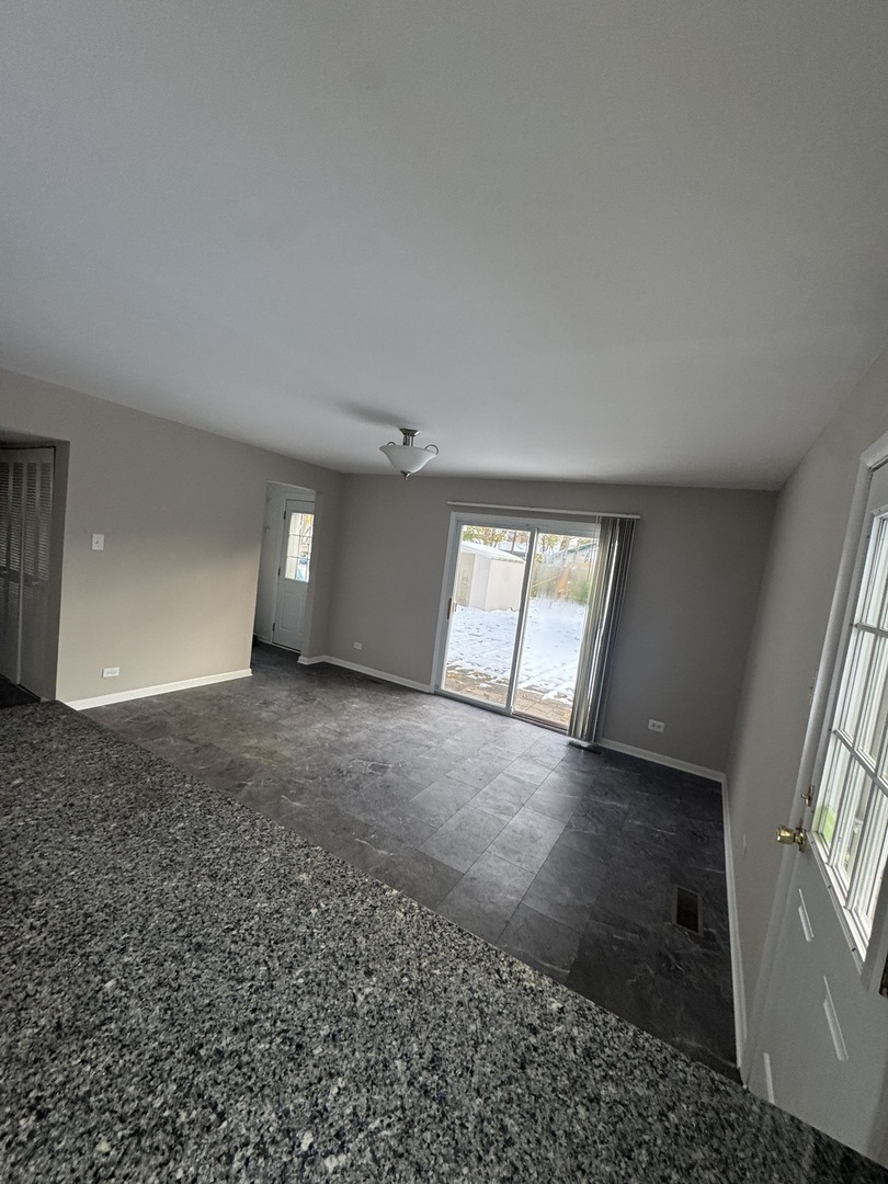 113 BERRY Street, Park Forest, IL 60466