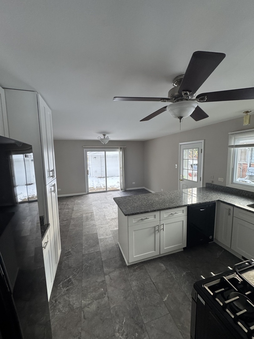 113 BERRY Street, Park Forest, IL 60466