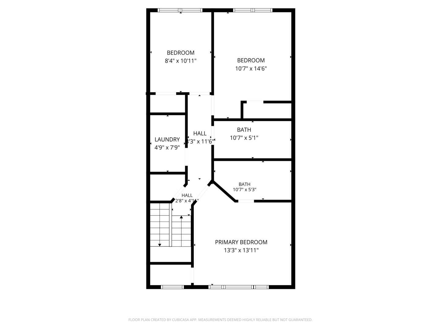 653 E WILLOW Street, Elburn, IL 60119