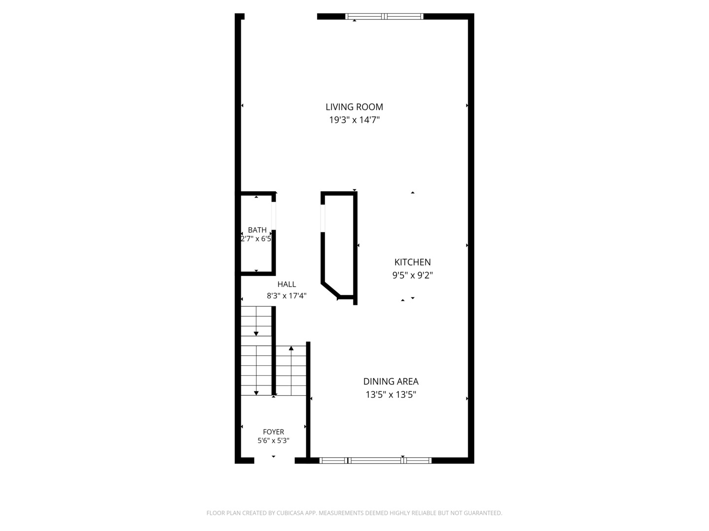 653 E WILLOW Street, Elburn, IL 60119