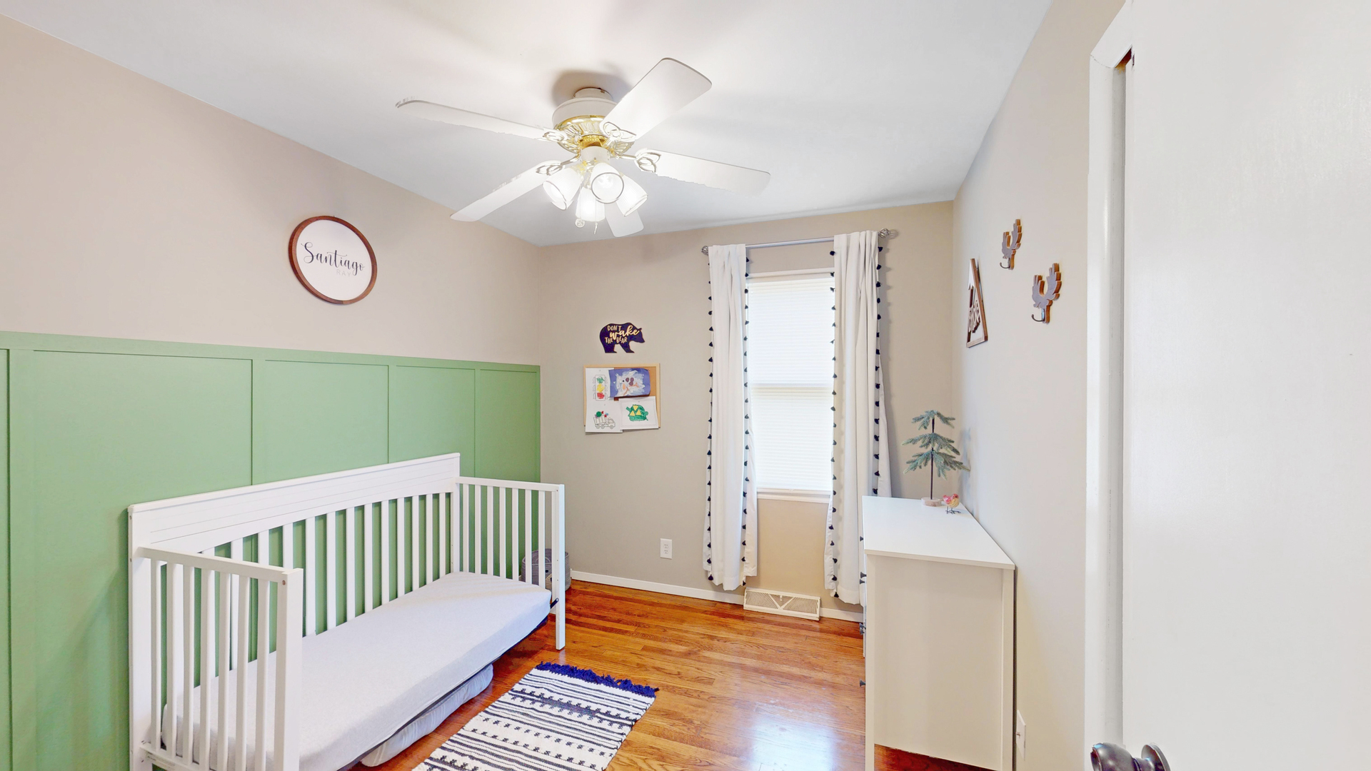 311 E Jones Street, Plano, IL 60545