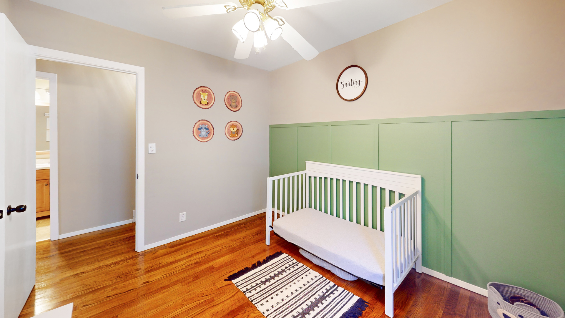 311 E Jones Street, Plano, IL 60545