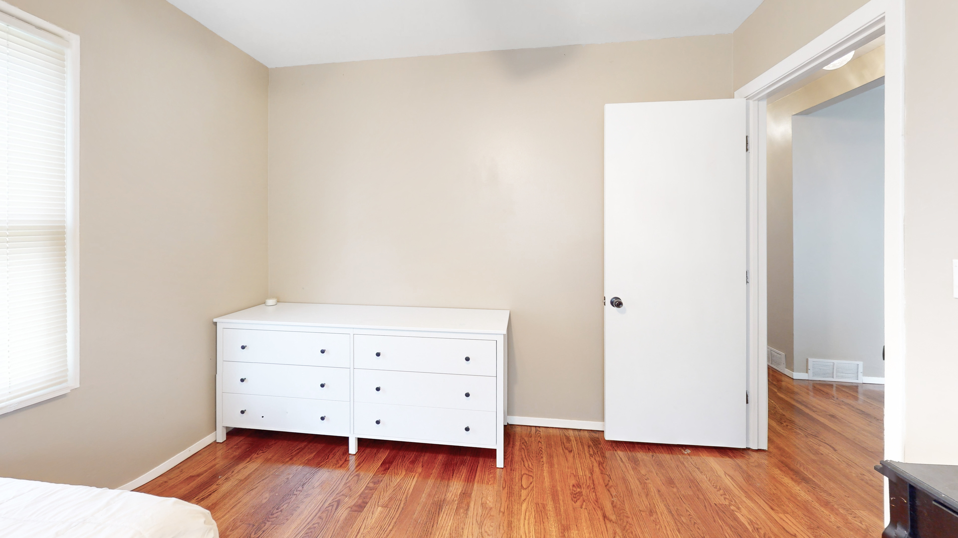 311 E Jones Street, Plano, IL 60545