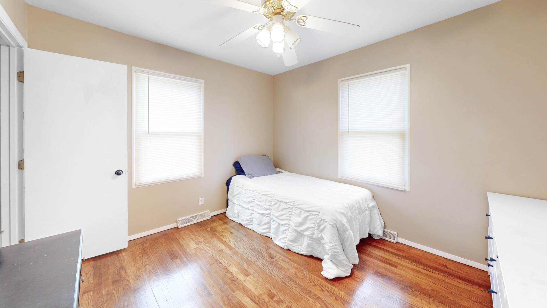 311 E Jones Street, Plano, IL 60545