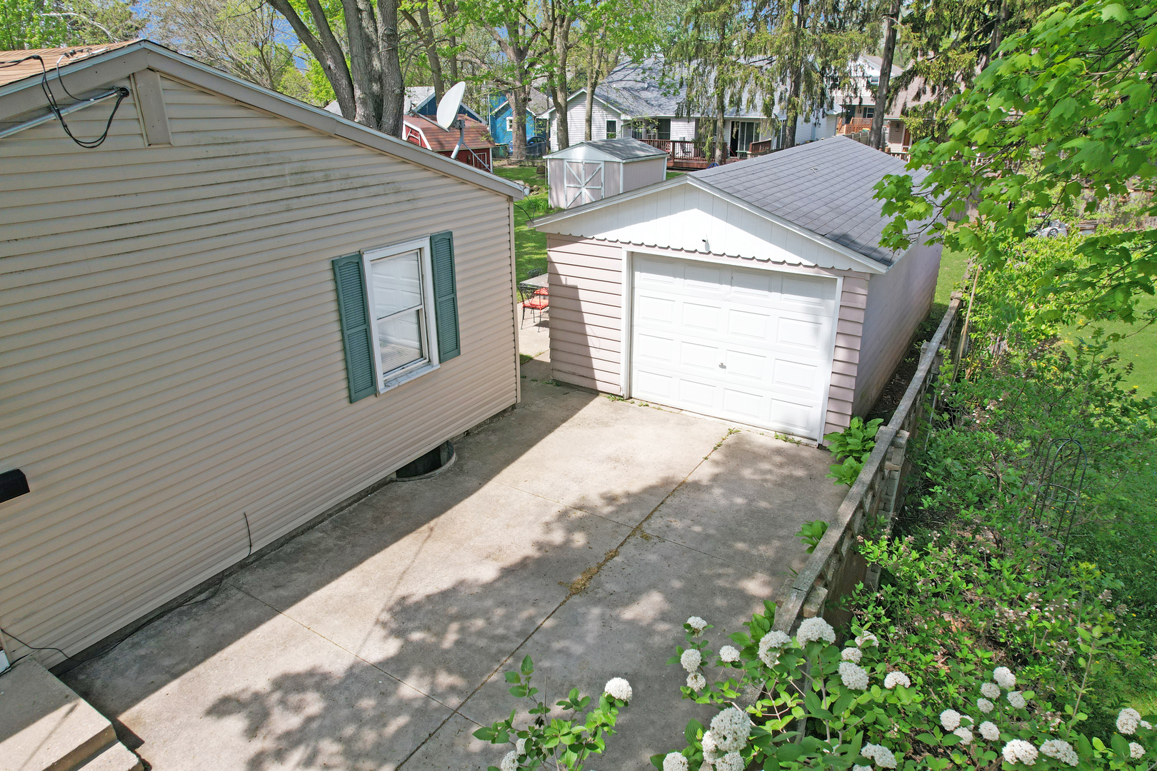 311 E Jones Street, Plano, IL 60545