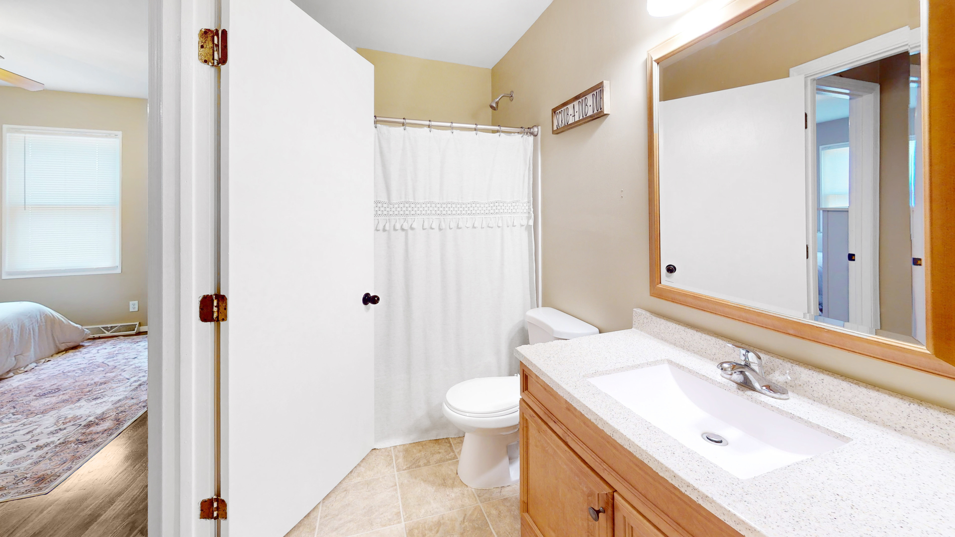 311 E Jones Street, Plano, IL 60545