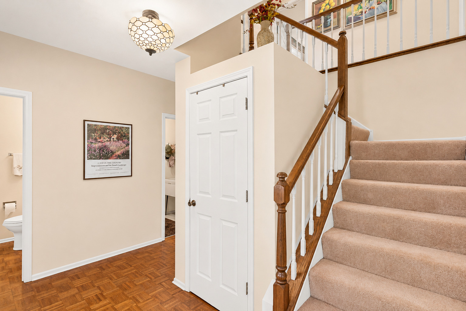 140 Copperwood Drive, Buffalo Grove, IL 60089