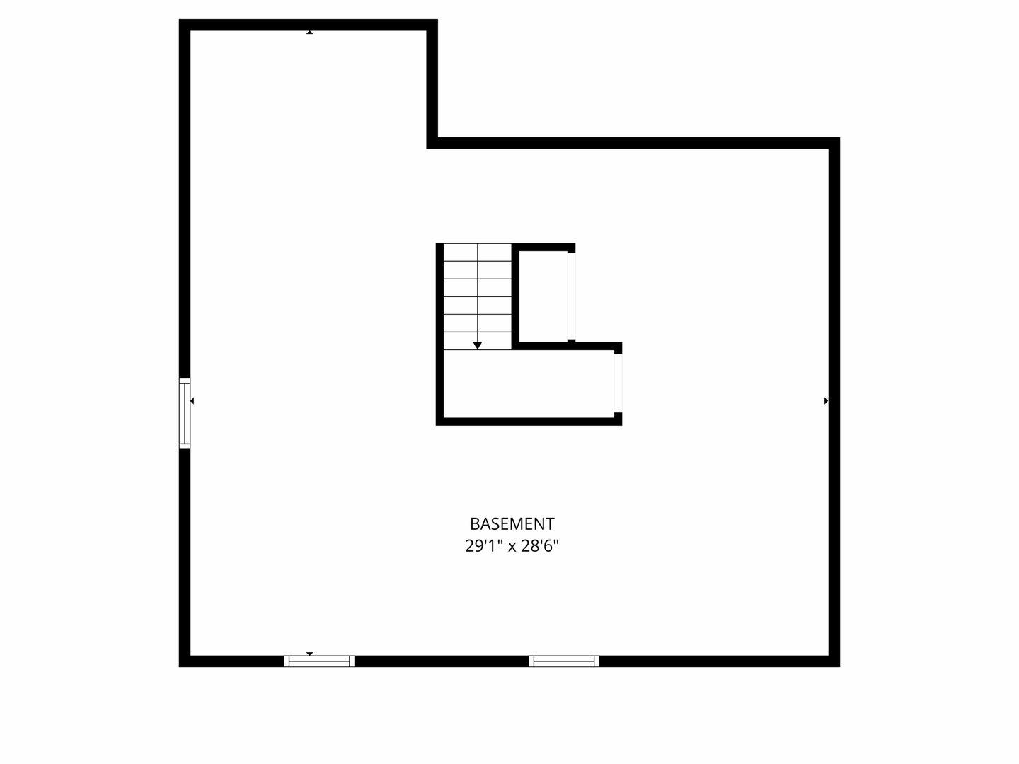 140 Copperwood Drive, Buffalo Grove, IL 60089