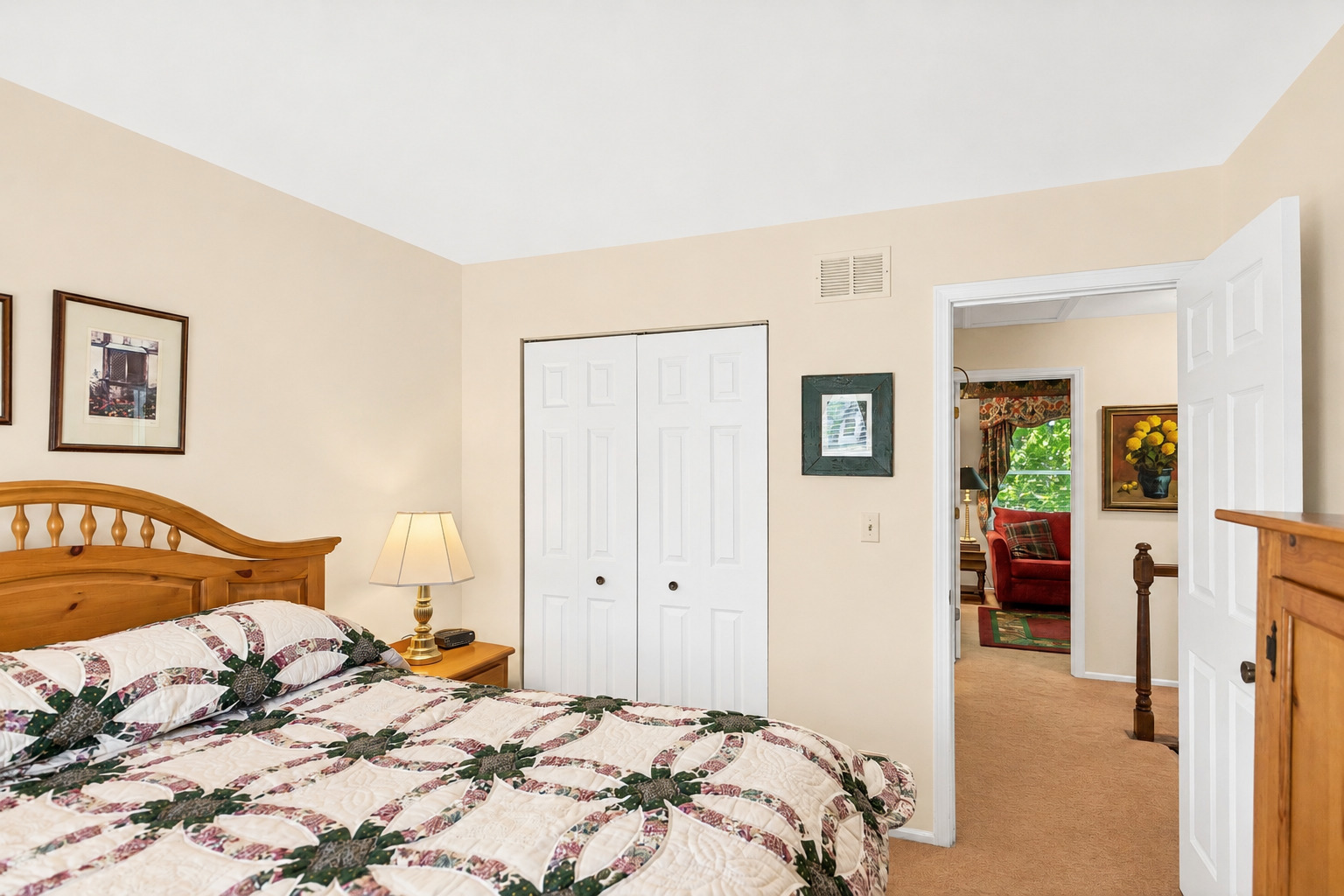 140 Copperwood Drive, Buffalo Grove, IL 60089
