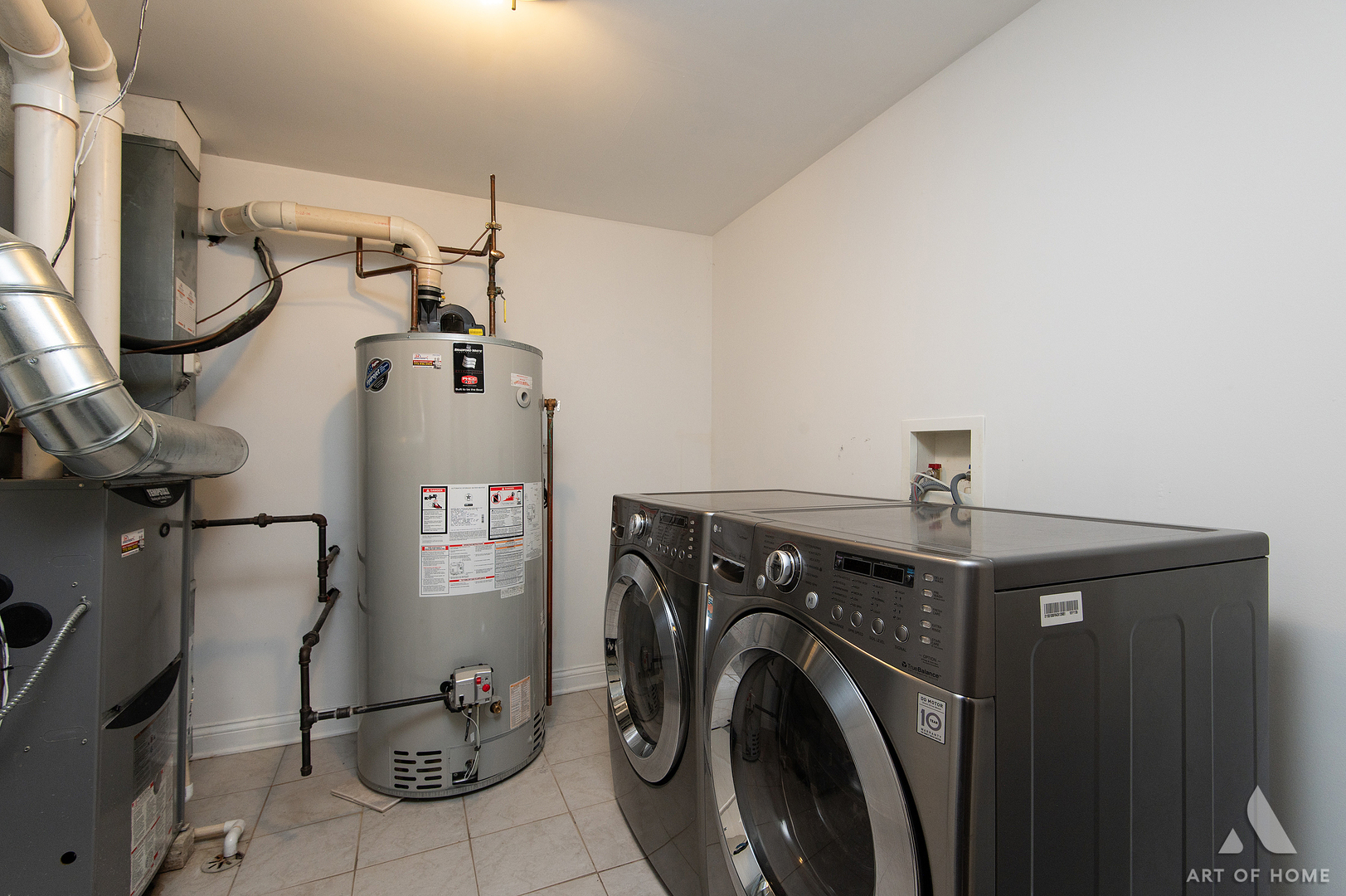 1139 James Peter Court, Darien, IL 60561