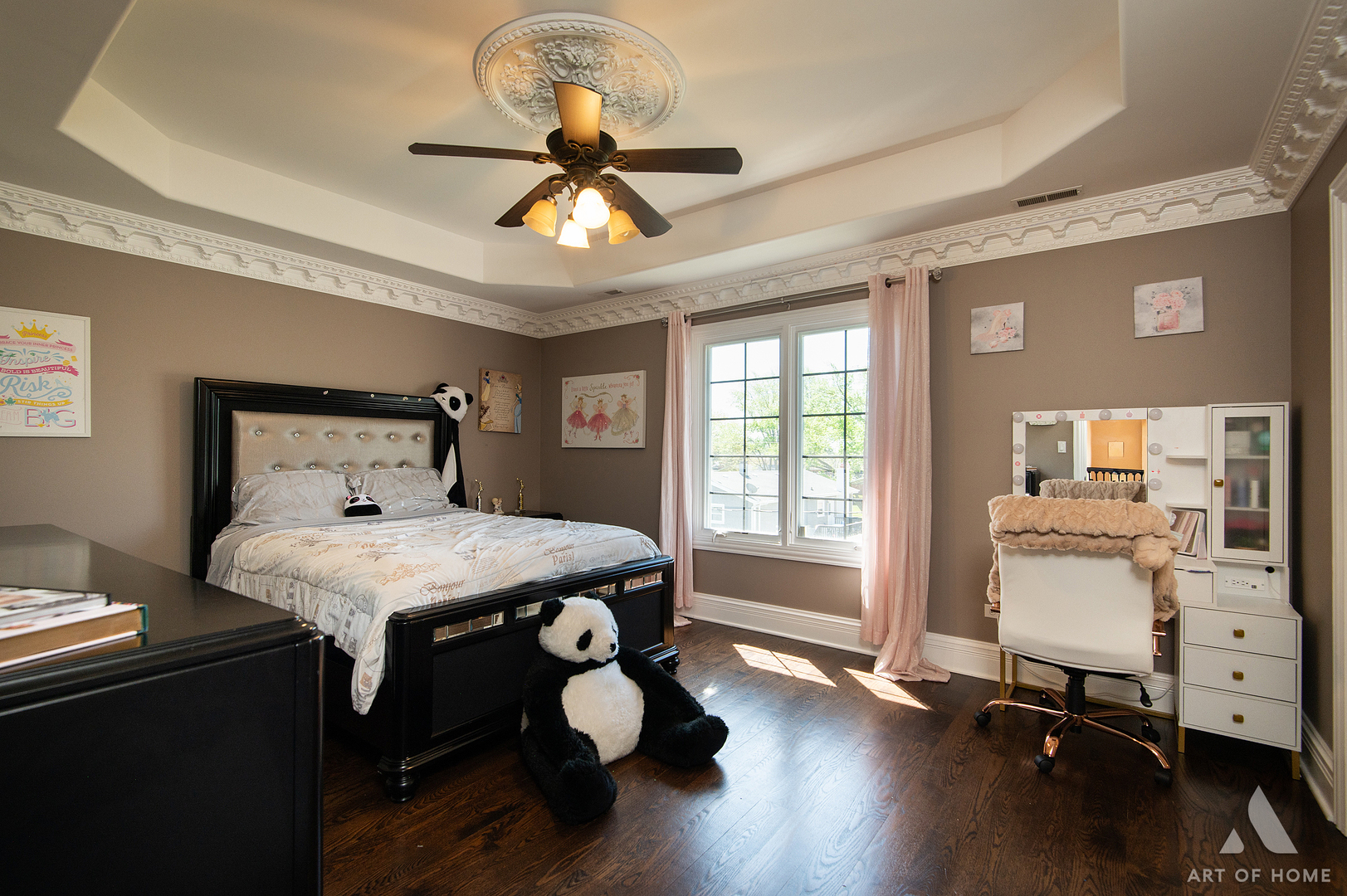 1139 James Peter Court, Darien, IL 60561