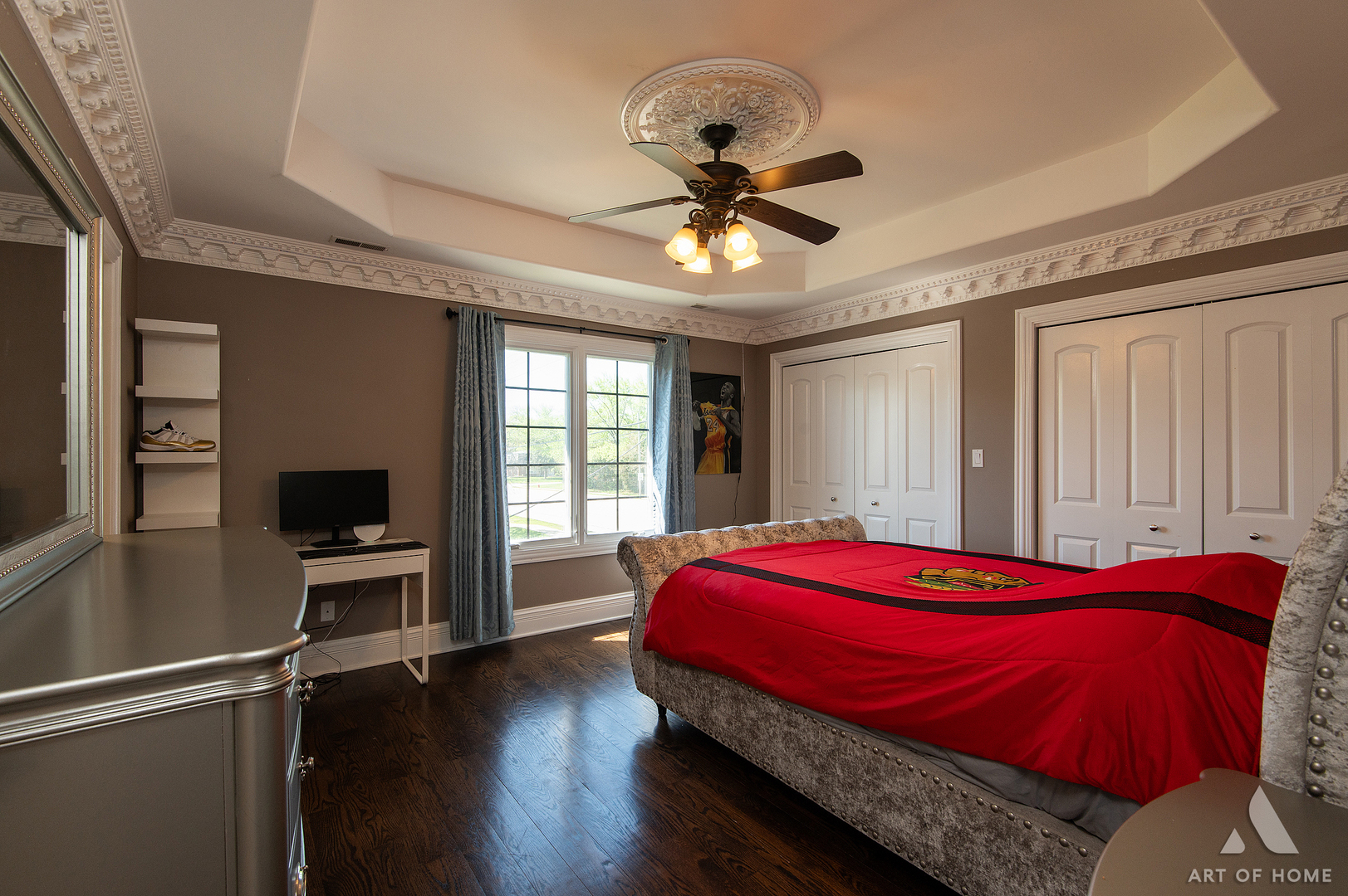 1139 James Peter Court, Darien, IL 60561