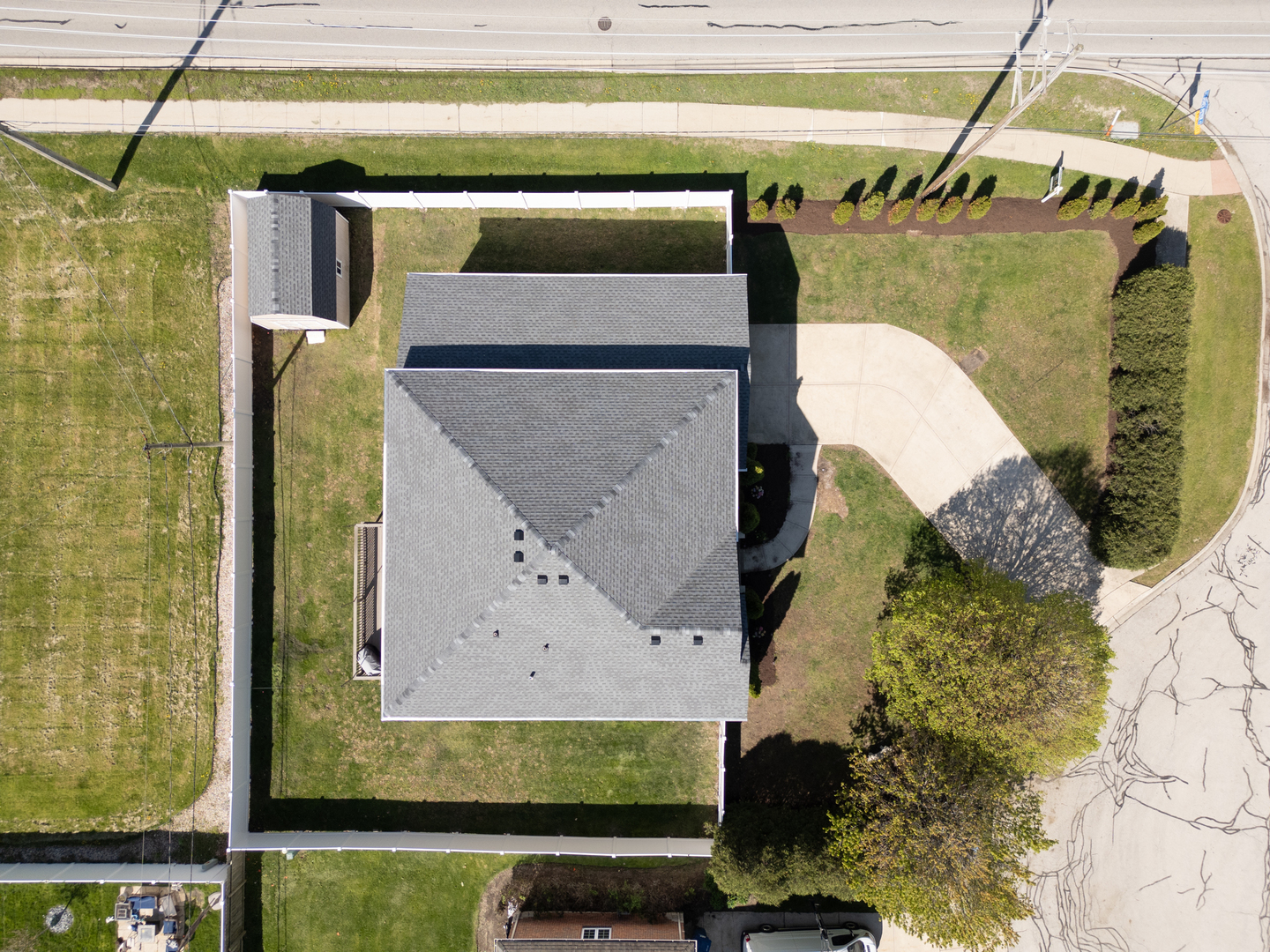 1139 James Peter Court, Darien, IL 60561