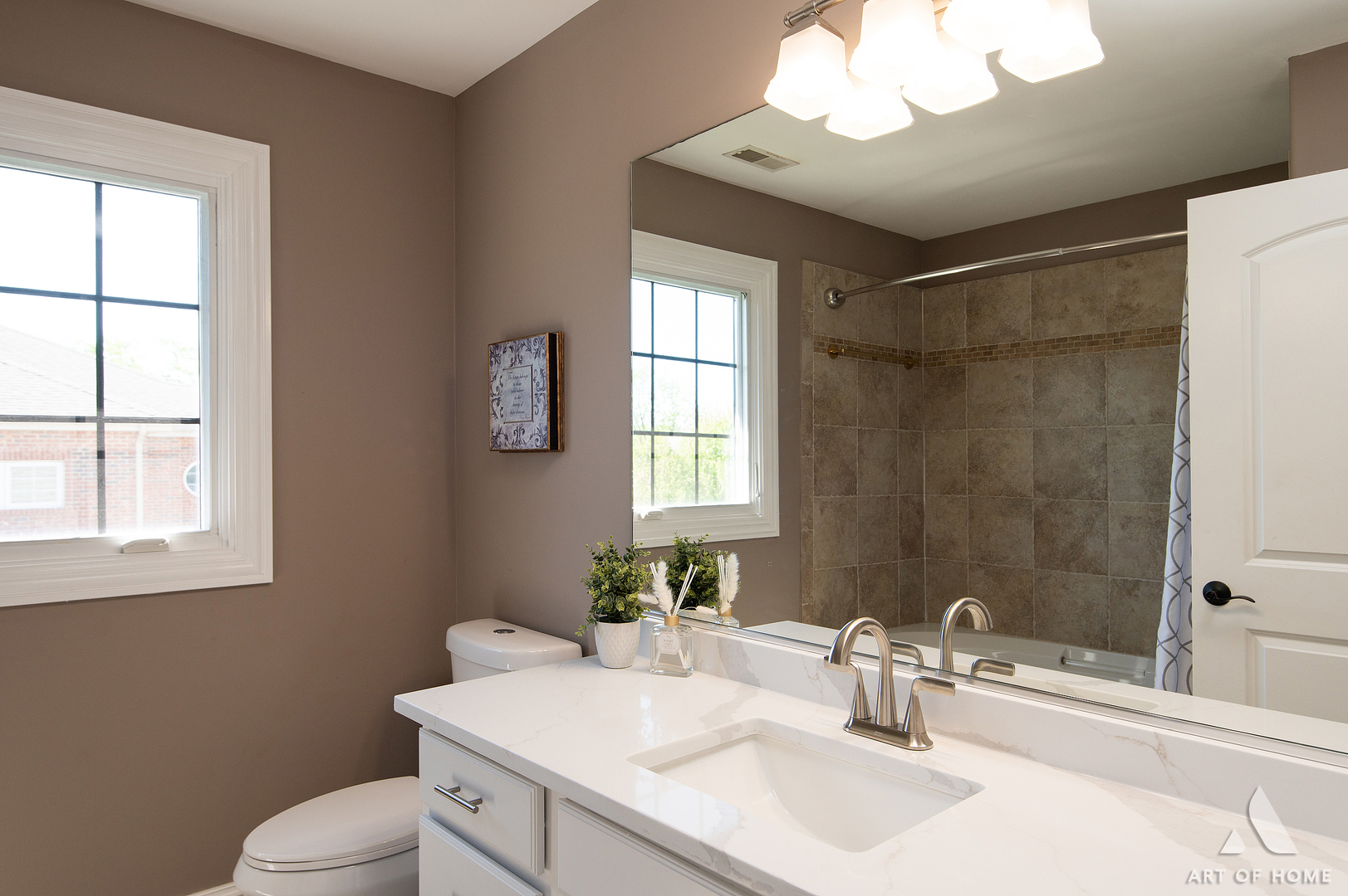 1139 James Peter Court, Darien, IL 60561