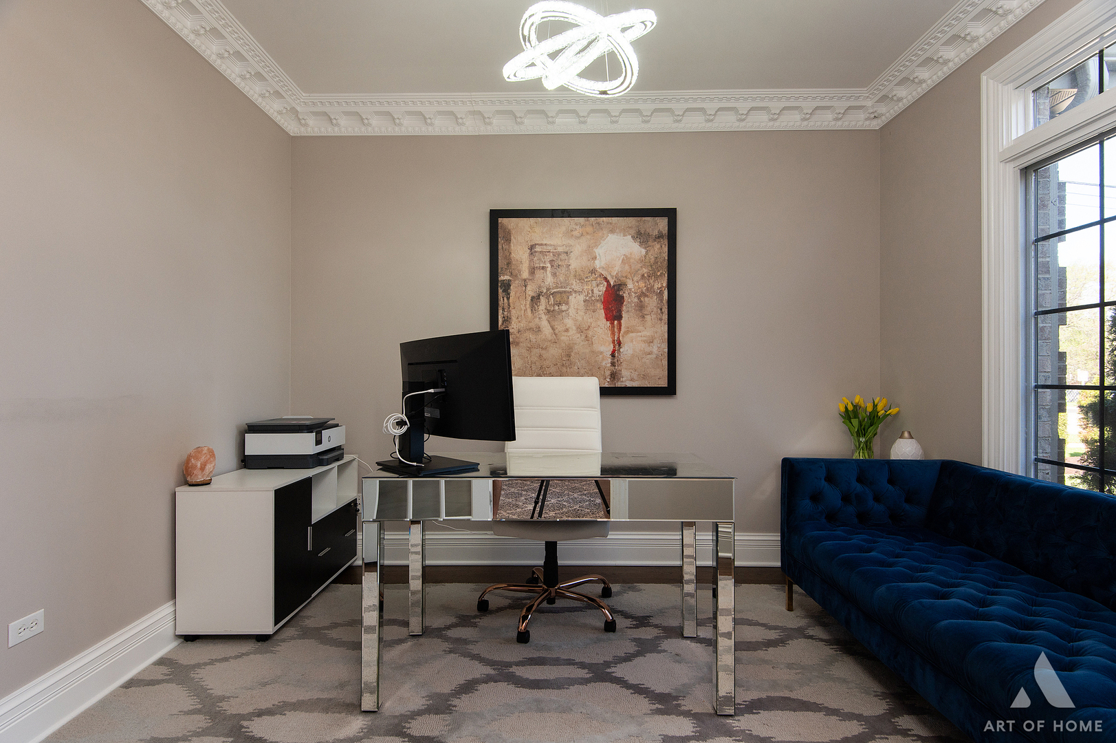 1139 James Peter Court, Darien, IL 60561