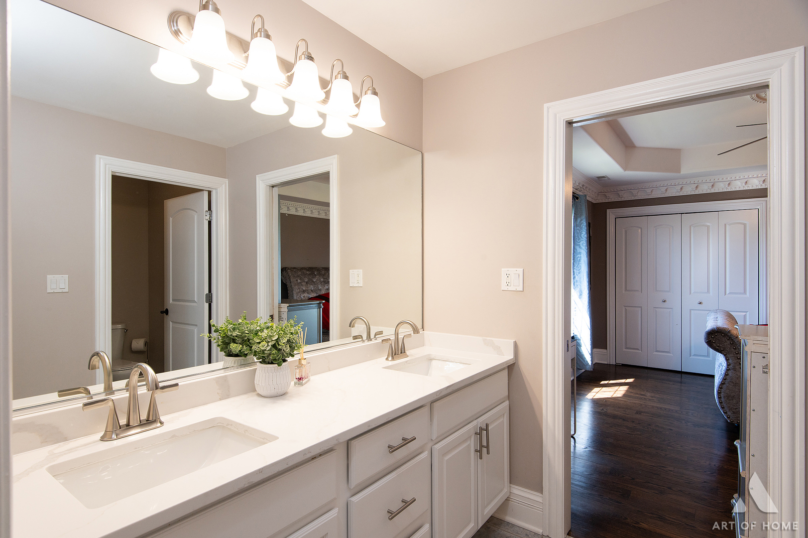 1139 James Peter Court, Darien, IL 60561