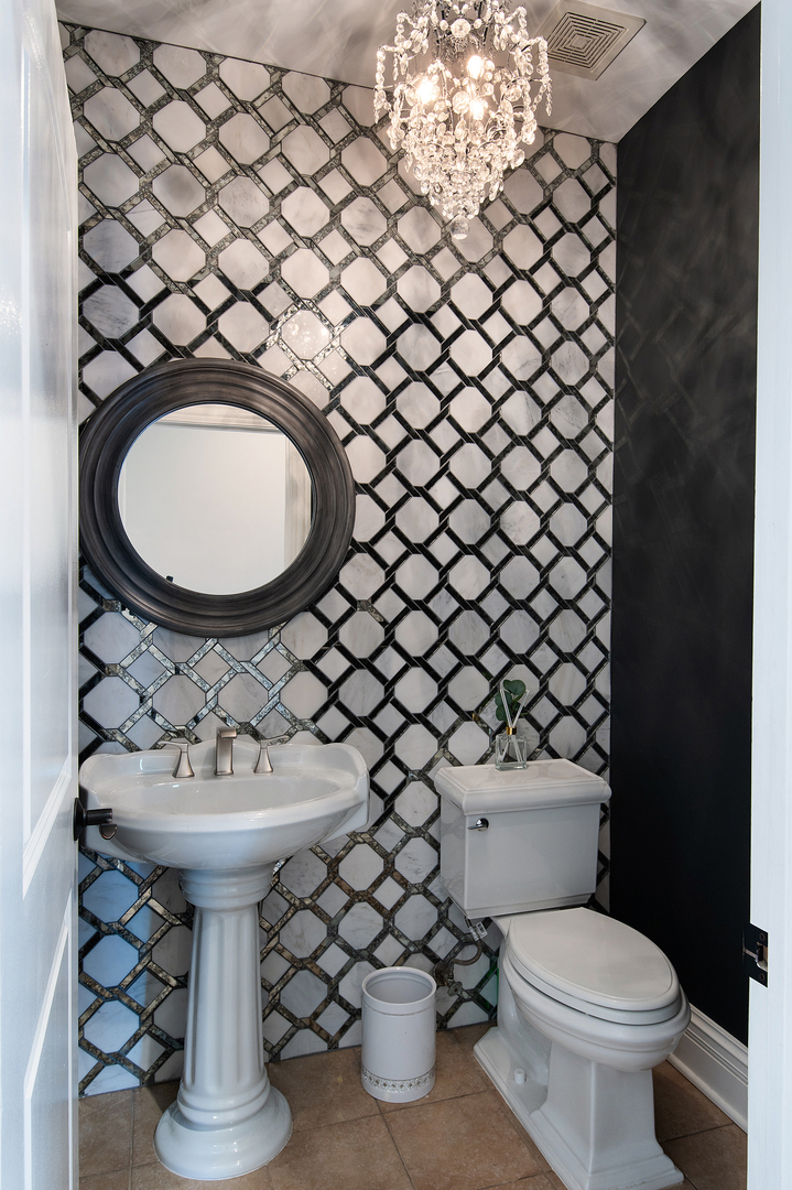 1139 James Peter Court, Darien, IL 60561