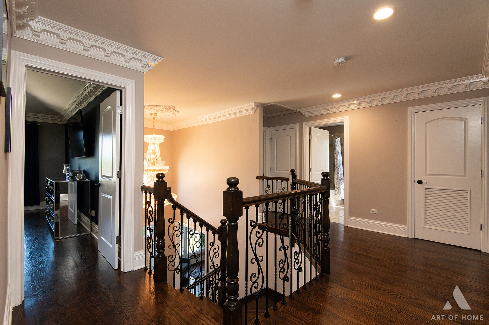 1139 James Peter Court, Darien, IL 60561