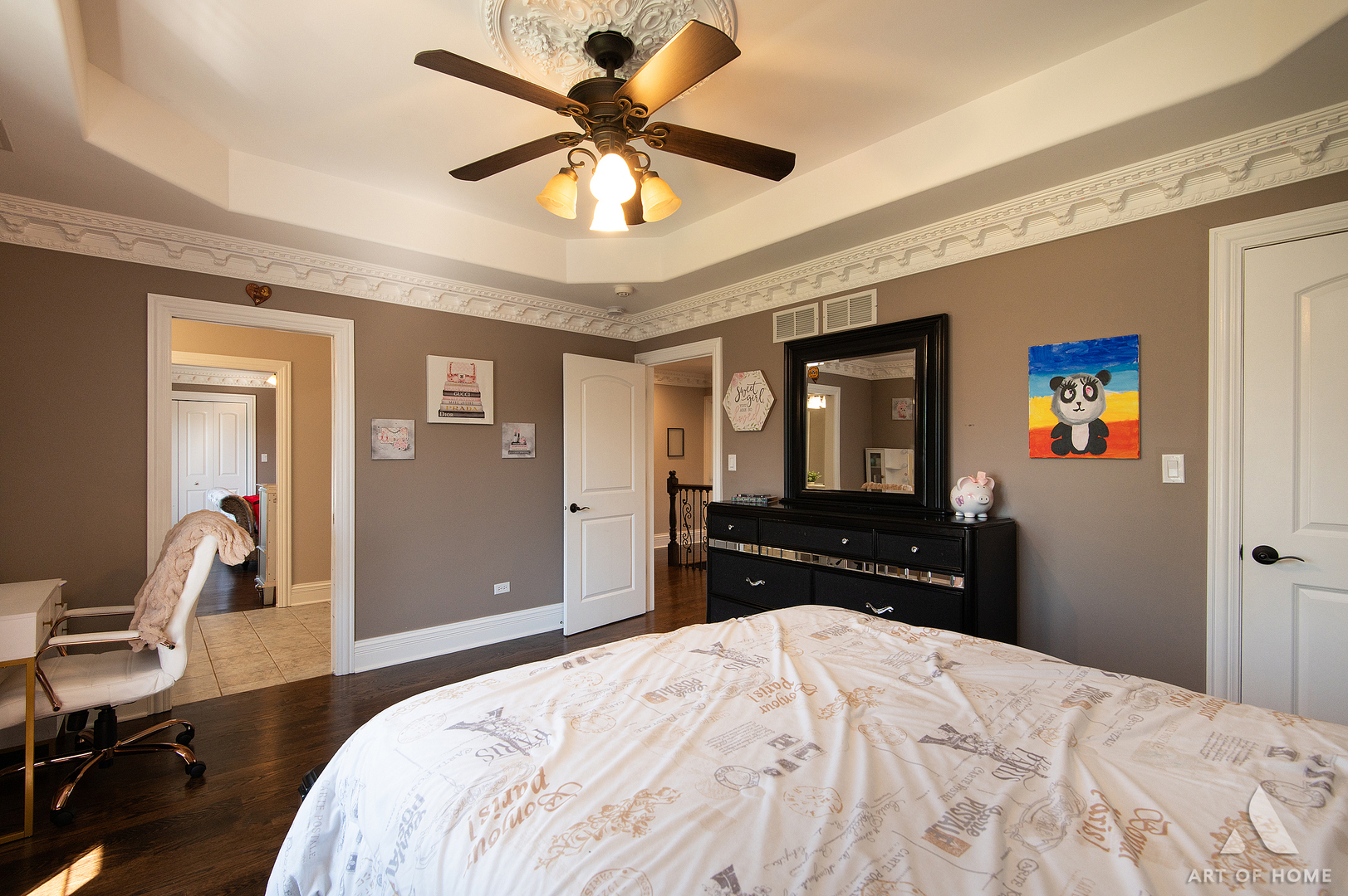 1139 James Peter Court, Darien, IL 60561