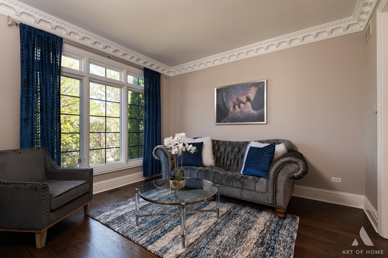 1139 James Peter Court, Darien, IL 60561