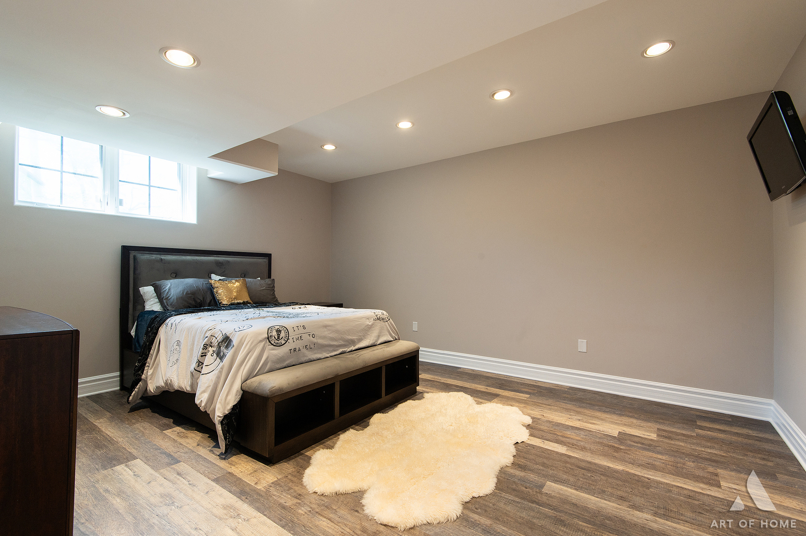 1139 James Peter Court, Darien, IL 60561