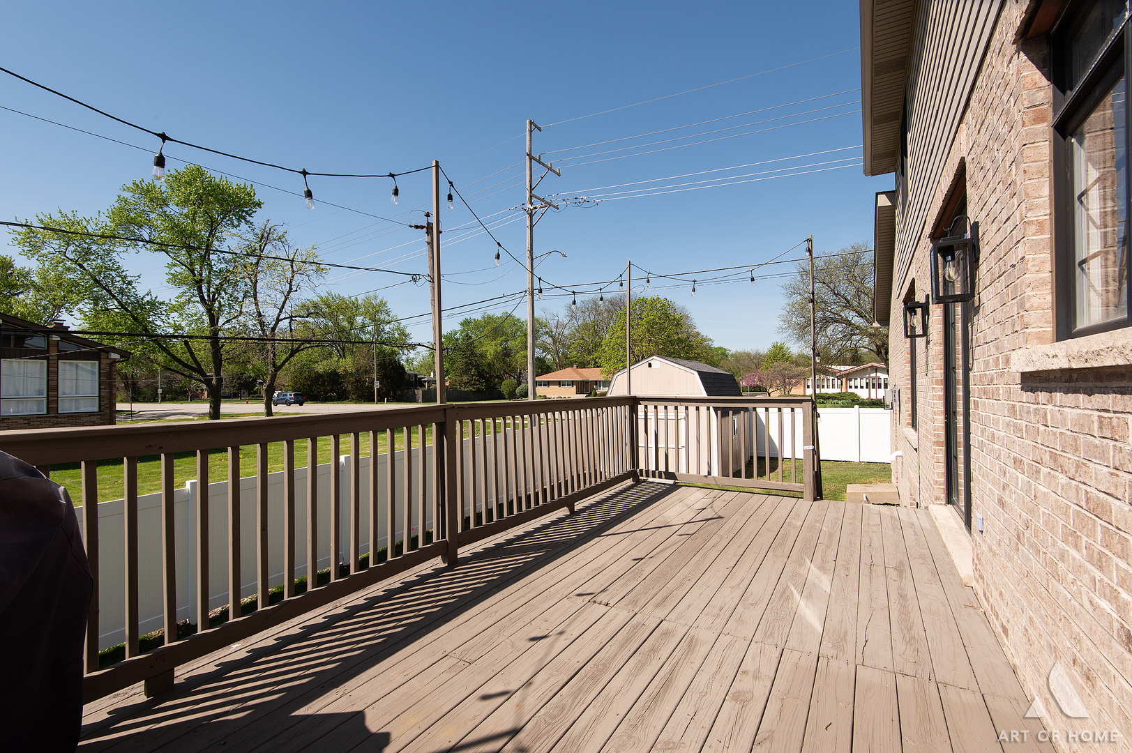 1139 James Peter Court, Darien, IL 60561