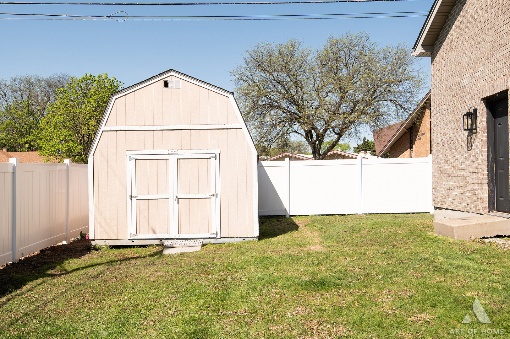 1139 James Peter Court, Darien, IL 60561