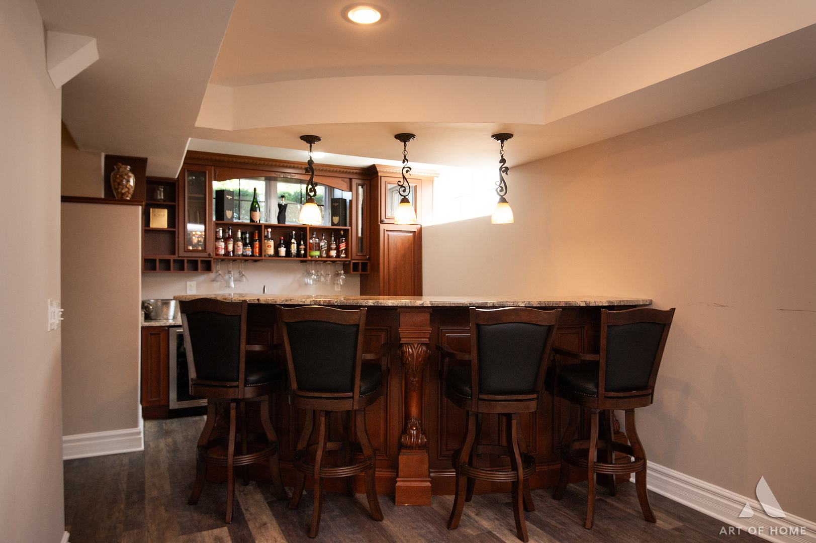 1139 James Peter Court, Darien, IL 60561