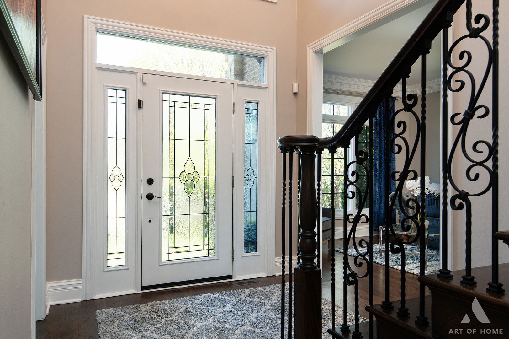 1139 James Peter Court, Darien, IL 60561