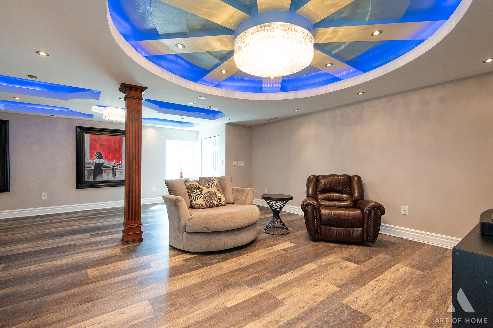 1139 James Peter Court, Darien, IL 60561