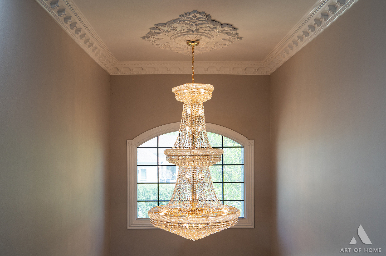 1139 James Peter Court, Darien, IL 60561