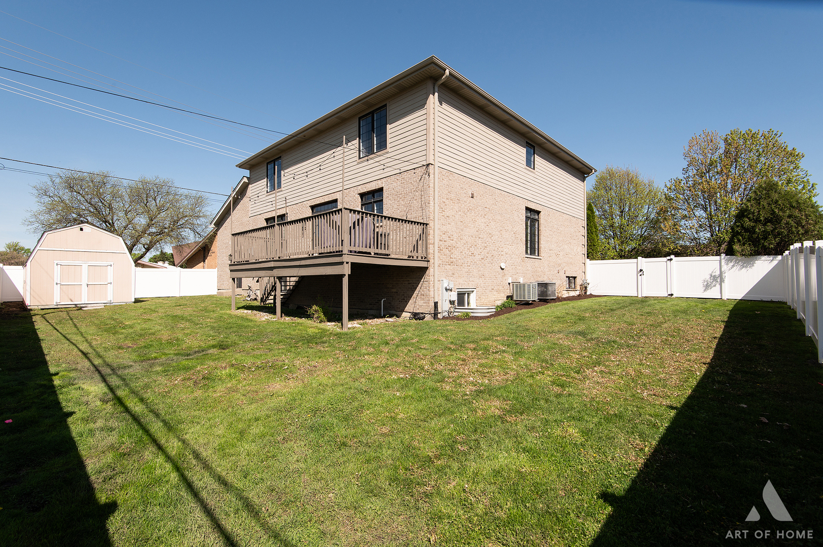 1139 James Peter Court, Darien, IL 60561