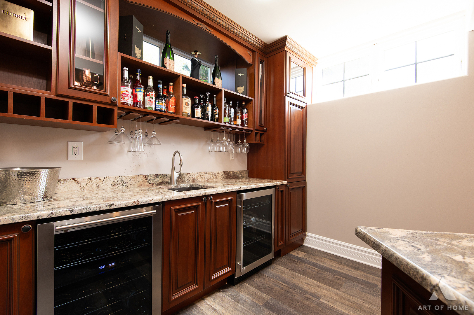 1139 James Peter Court, Darien, IL 60561