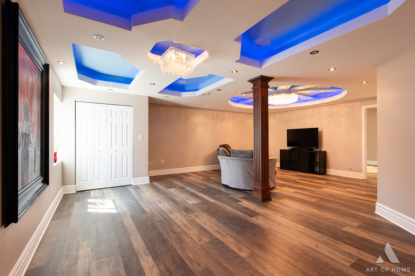 1139 James Peter Court, Darien, IL 60561