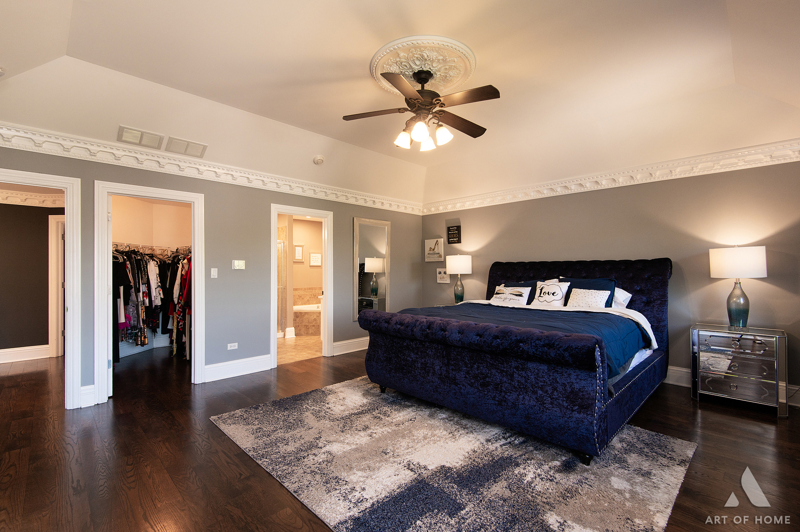 1139 James Peter Court, Darien, IL 60561