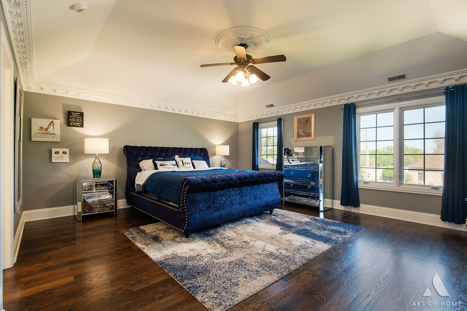 1139 James Peter Court, Darien, IL 60561